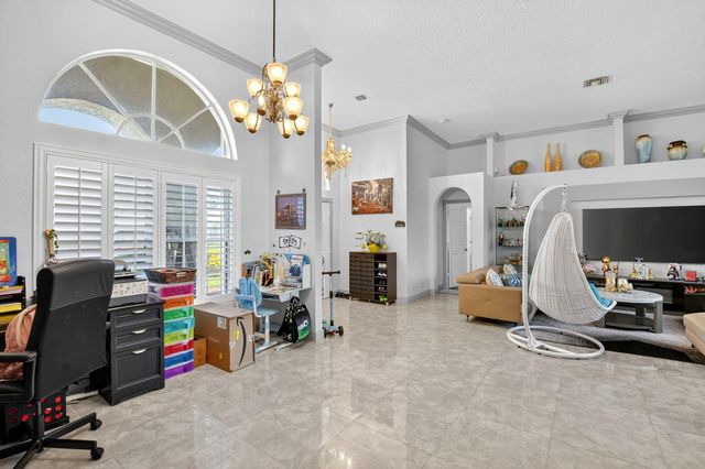 4768 Cypress Drive S, Boynton Beach, FL 33436
