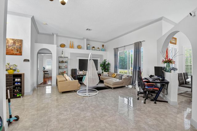 4768 Cypress Drive S, Boynton Beach, FL 33436