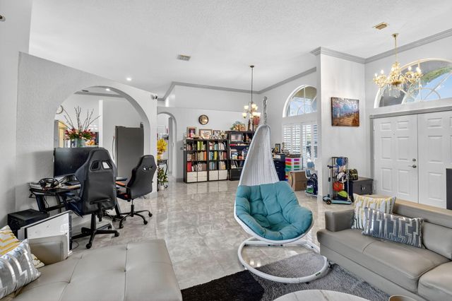 4768 Cypress Drive S, Boynton Beach, FL 33436