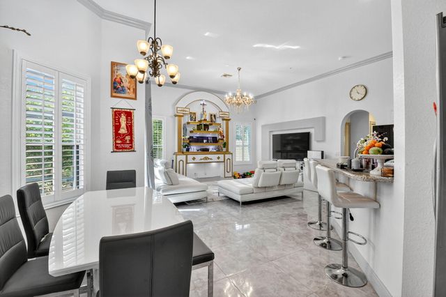 4768 Cypress Drive S, Boynton Beach, FL 33436