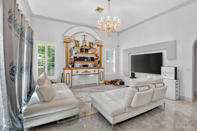 4768 Cypress Drive S, Boynton Beach, FL 33436