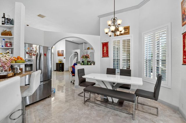 4768 Cypress Drive S, Boynton Beach, FL 33436