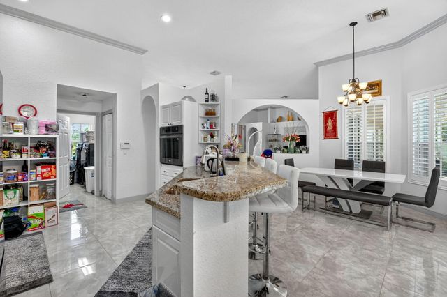 4768 Cypress Drive S, Boynton Beach, FL 33436
