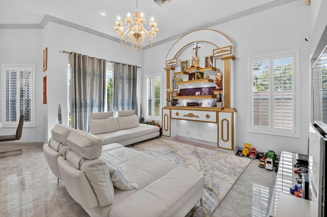 4768 Cypress Drive S, Boynton Beach, FL 33436