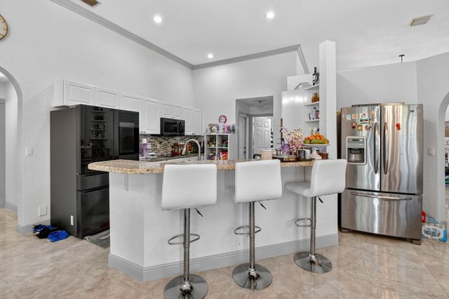4768 Cypress Drive S, Boynton Beach, FL 33436