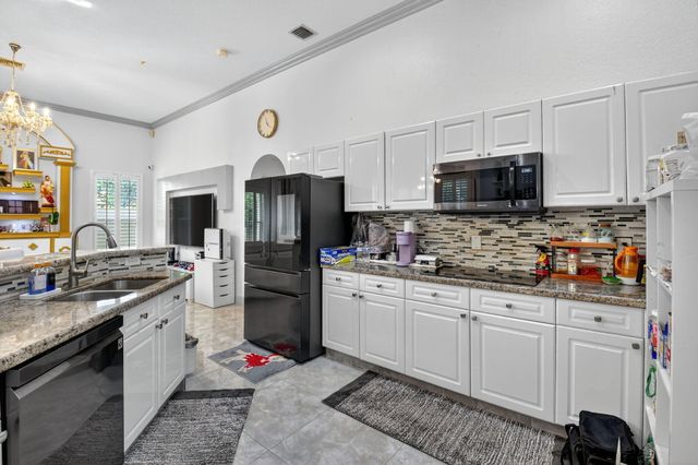 4768 Cypress Drive S, Boynton Beach, FL 33436