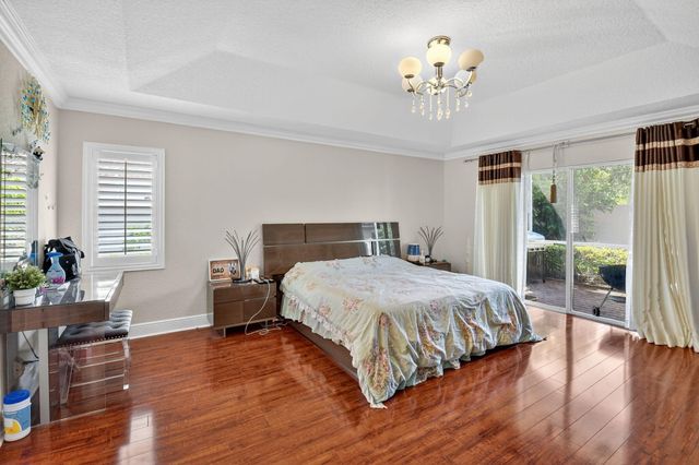 4768 Cypress Drive S, Boynton Beach, FL 33436