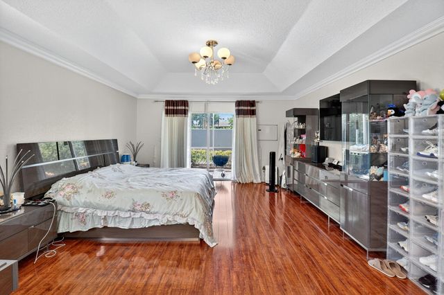 4768 Cypress Drive S, Boynton Beach, FL 33436