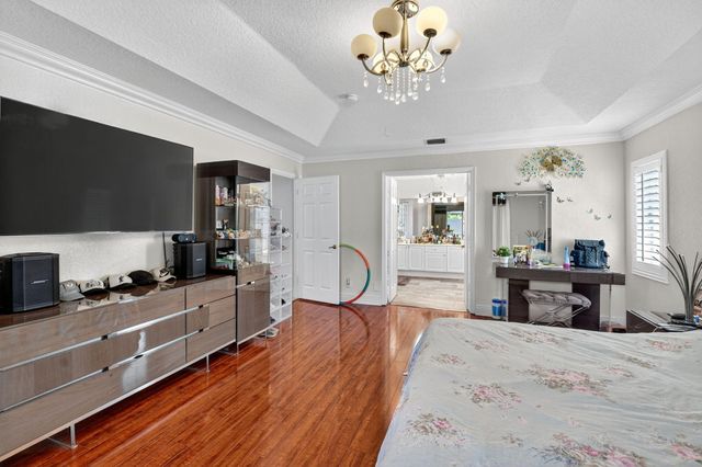 4768 Cypress Drive S, Boynton Beach, FL 33436