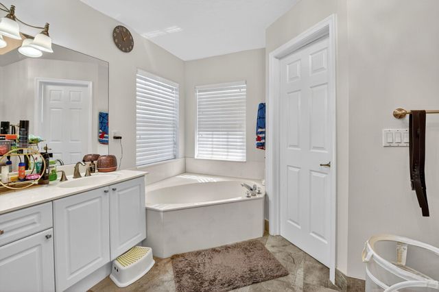 4768 Cypress Drive S, Boynton Beach, FL 33436