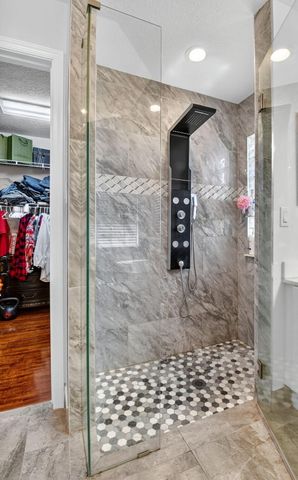 4768 Cypress Drive S, Boynton Beach, FL 33436