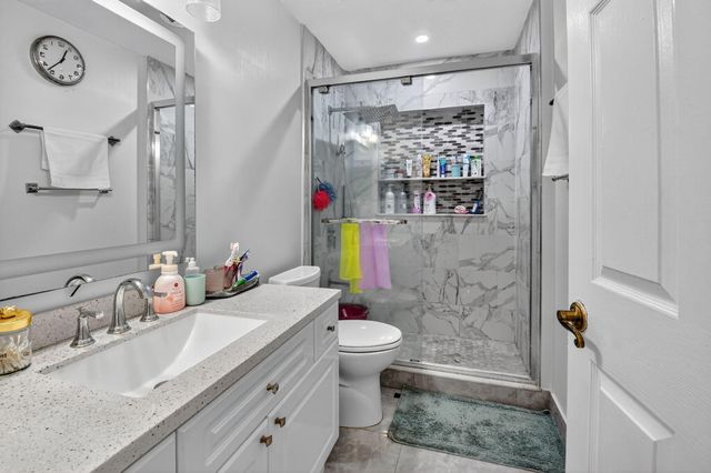4768 Cypress Drive S, Boynton Beach, FL 33436