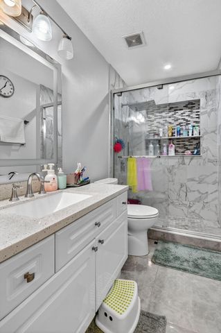 4768 Cypress Drive S, Boynton Beach, FL 33436