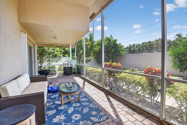 4768 Cypress Drive S, Boynton Beach, FL 33436