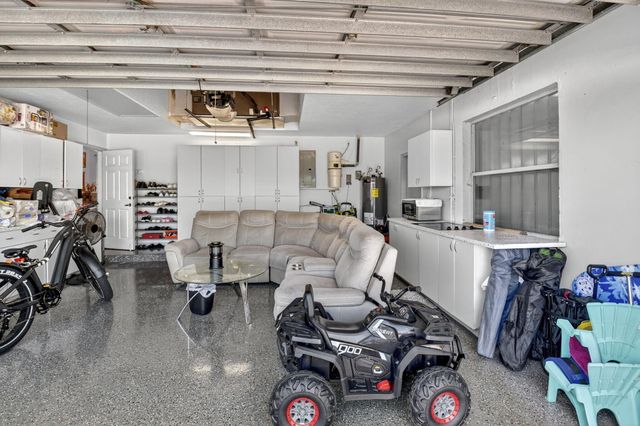 4768 Cypress Drive S, Boynton Beach, FL 33436