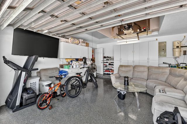 4768 Cypress Drive S, Boynton Beach, FL 33436