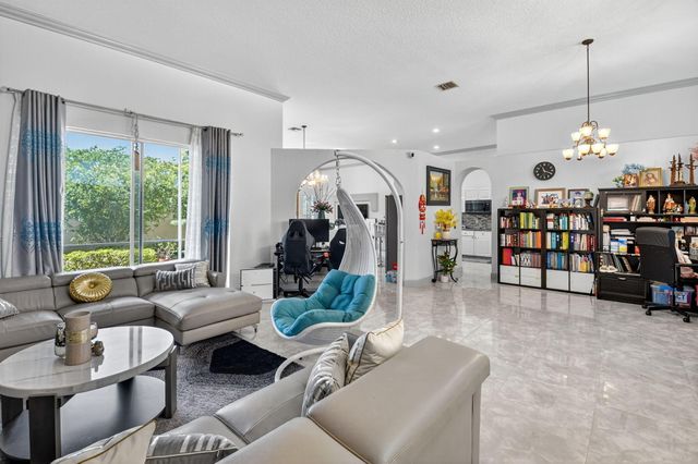 4768 Cypress Drive S, Boynton Beach, FL 33436