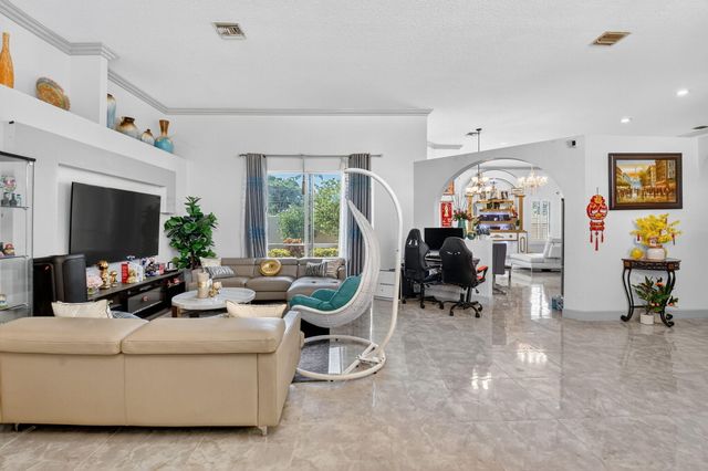 4768 Cypress Drive S, Boynton Beach, FL 33436