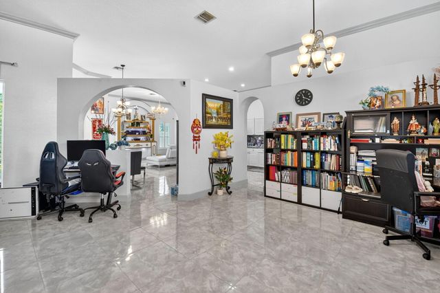 4768 Cypress Drive S, Boynton Beach, FL 33436