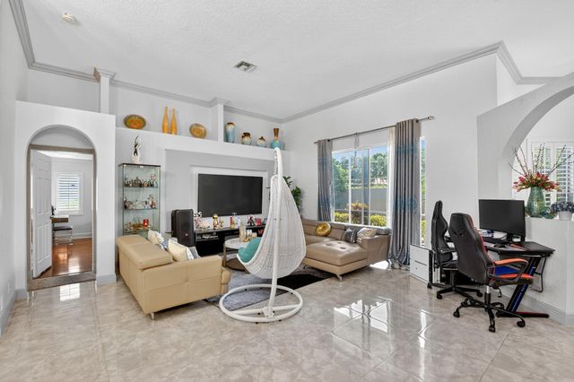 4768 Cypress Drive S, Boynton Beach, FL 33436