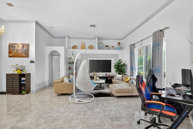 4768 Cypress Drive S, Boynton Beach, FL 33436