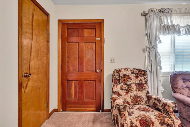 1151 Wheatland RD, Buchanan, VA 24066