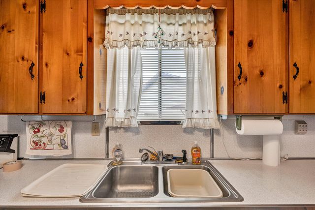 1151 Wheatland RD, Buchanan, VA 24066