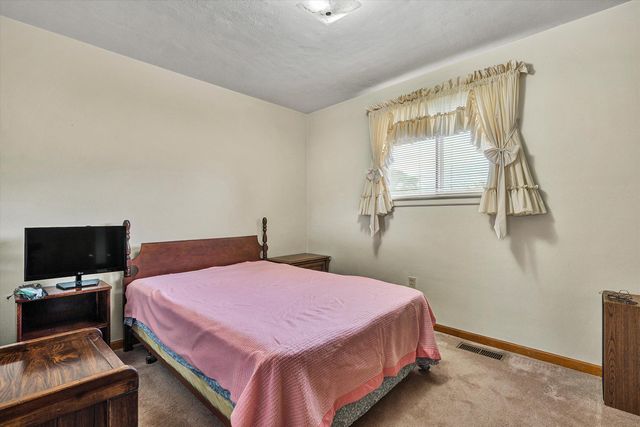 1151 Wheatland RD, Buchanan, VA 24066