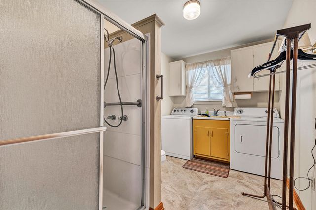 1151 Wheatland RD, Buchanan, VA 24066