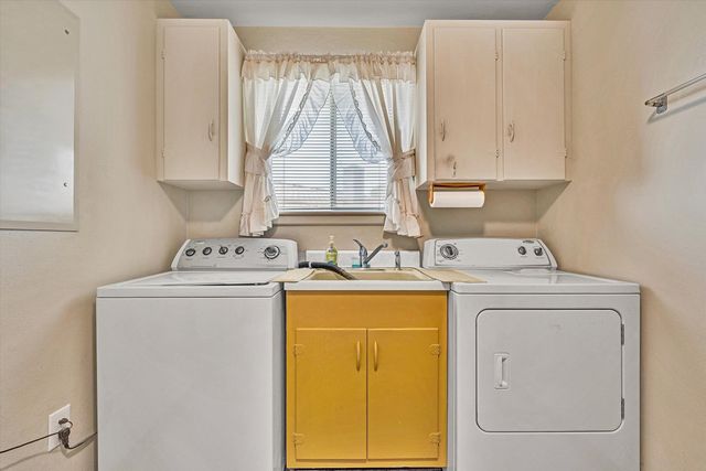 1151 Wheatland RD, Buchanan, VA 24066