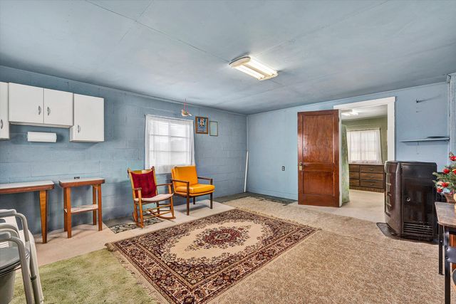 1151 Wheatland RD, Buchanan, VA 24066