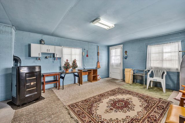 1151 Wheatland RD, Buchanan, VA 24066