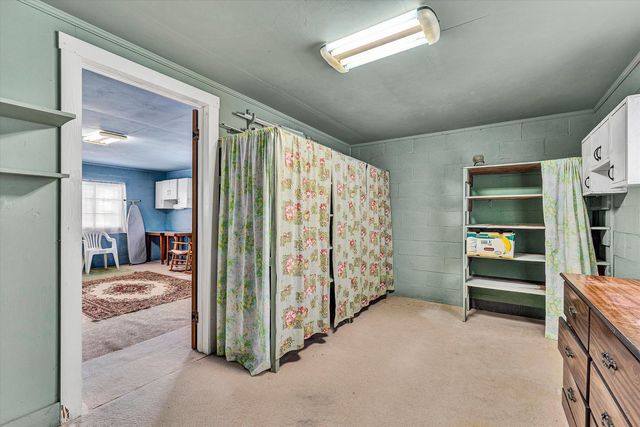 1151 Wheatland RD, Buchanan, VA 24066