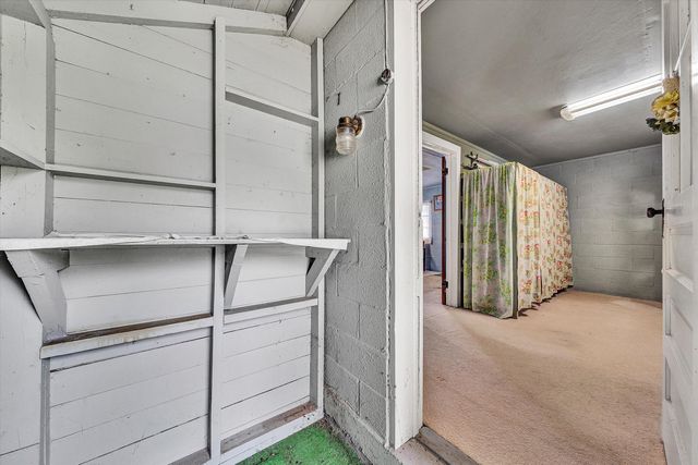 1151 Wheatland RD, Buchanan, VA 24066