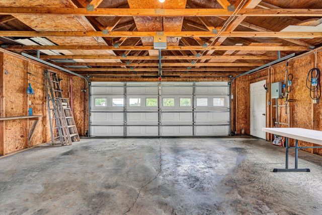 1151 Wheatland RD, Buchanan, VA 24066