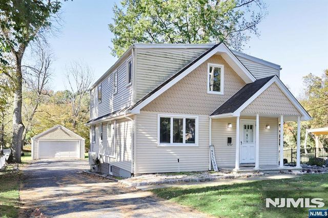 72 Grant Avenue, Cresskill, NJ 07626
