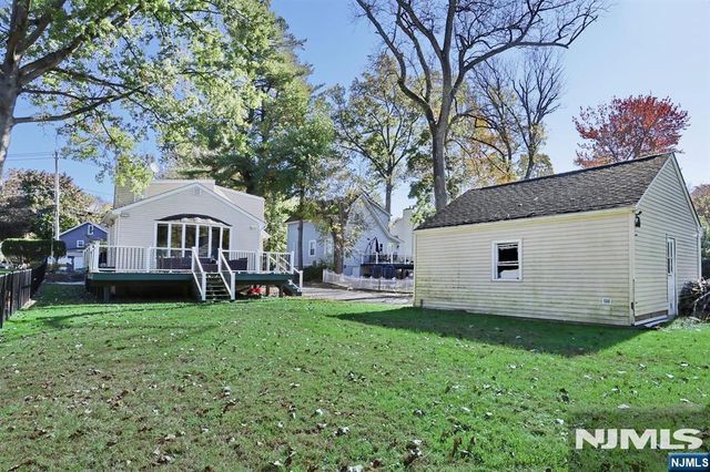 72 Grant Avenue, Cresskill, NJ 07626