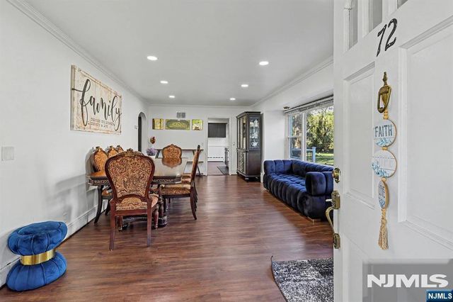 72 Grant Avenue, Cresskill, NJ 07626