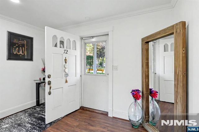 72 Grant Avenue, Cresskill, NJ 07626