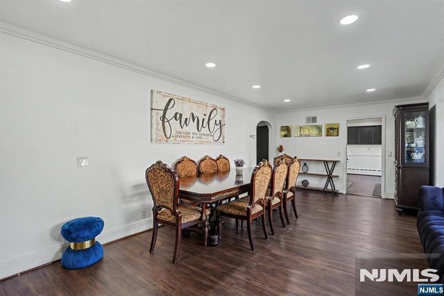 72 Grant Avenue, Cresskill, NJ 07626
