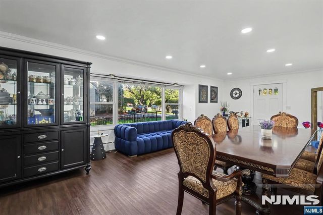 72 Grant Avenue, Cresskill, NJ 07626