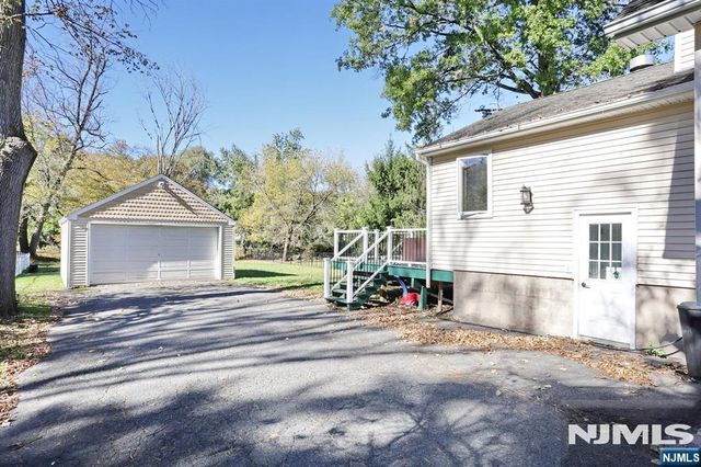 72 Grant Avenue, Cresskill, NJ 07626