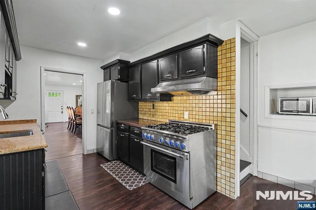 72 Grant Avenue, Cresskill, NJ 07626