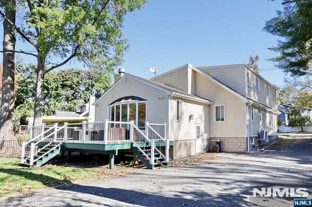 72 Grant Avenue, Cresskill, NJ 07626