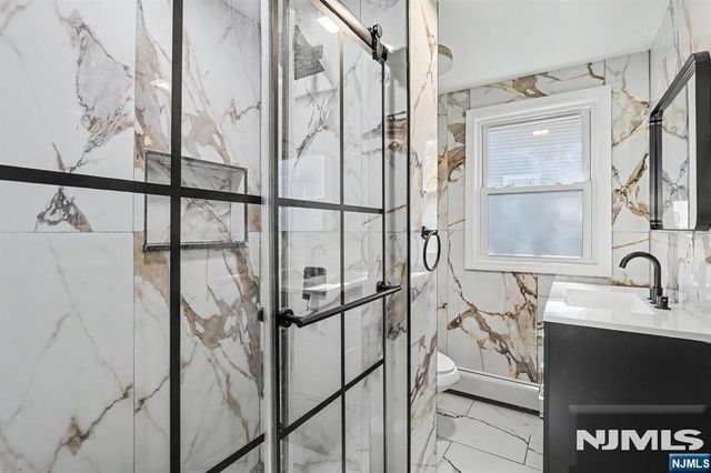72 Grant Avenue, Cresskill, NJ 07626