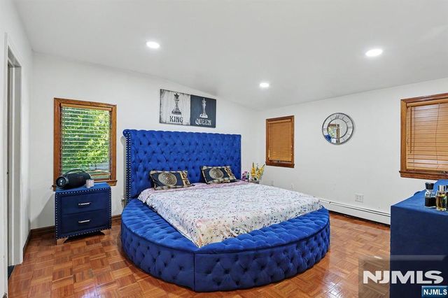 72 Grant Avenue, Cresskill, NJ 07626