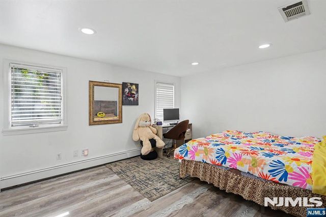 72 Grant Avenue, Cresskill, NJ 07626