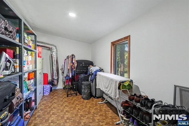 72 Grant Avenue, Cresskill, NJ 07626