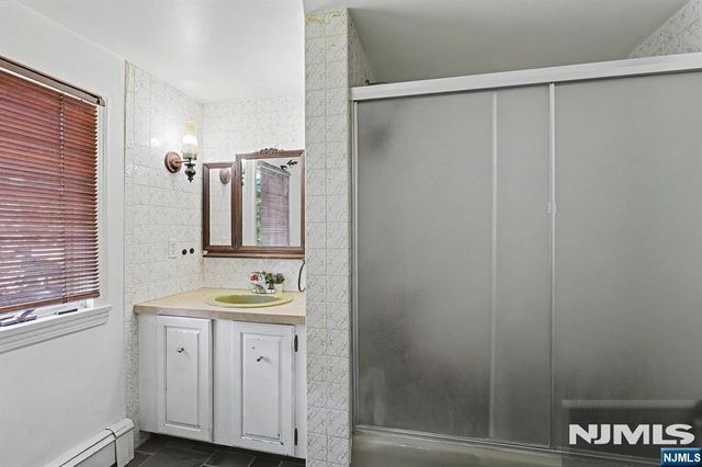 72 Grant Avenue, Cresskill, NJ 07626