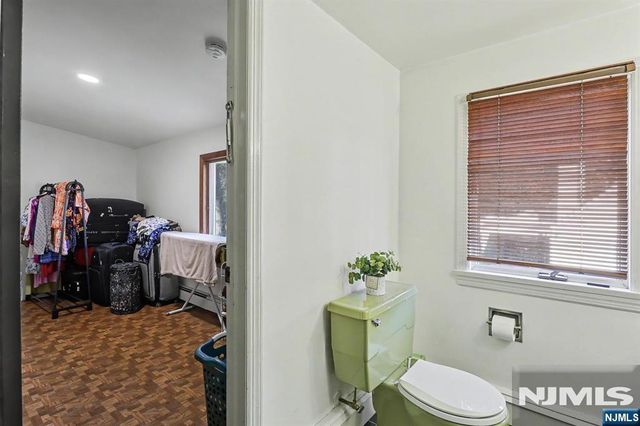 72 Grant Avenue, Cresskill, NJ 07626